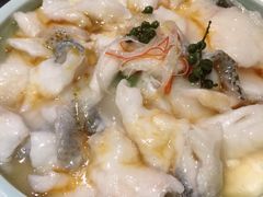 -邓丽君音乐主题餐厅