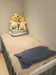 -伊童美家小儿推拿·中式养生(徐汇店)