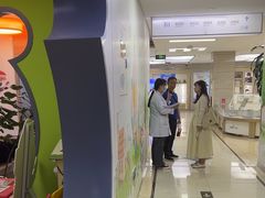 -美尔目眼科医院·近视手术·儿童近视(通州店)