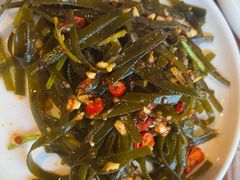 -邵汇大虾(同康路店)