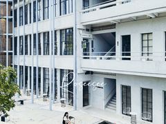 -美的鹭湖森林度假区