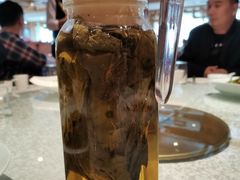 -阿斯牛牛·凉山菜(新会展店)
