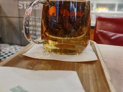 -西西弗书店(城西银泰城店)