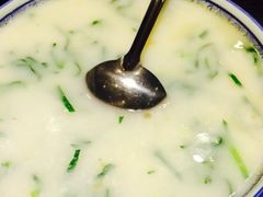-刘胖子家常菜·蹄花焖藕(中南店)