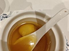 -太湖饭店·寄畅轩中餐厅