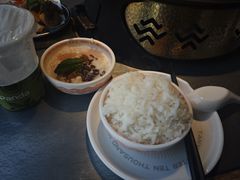 -探鱼·鲜青椒爽麻烤鱼(天一广场店)