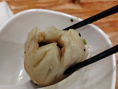 -德兴馆(山西南路店)
