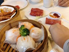 -万山楼海鲜酒家·二十三年老字号