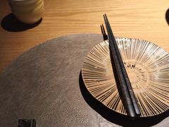 -松幸日式料理(中山路店)