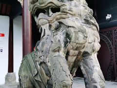 -自贡市盐业历史博物馆
