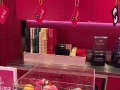 -K22.酸奶草莓(烟台芝罘店)