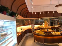 -窑滚面包专门店(马鞍山金鹰店)