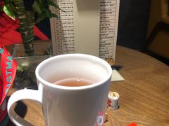 -成都东站达州银行龙腾出行