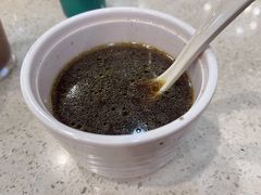 -明记港式烧腊茶餐厅(下沙店)