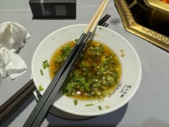 -蜀九香火锅(玉林店)