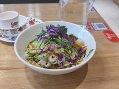 -西北45°(世茂广场店)