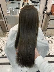-丝念美发·专注烫染
