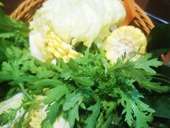 -阳坊胜利涮羊肉(禧乐汇店)