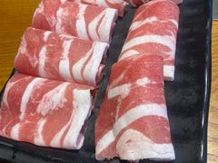 -呷哺呷哺 黄金牧场 (欢乐谷店)