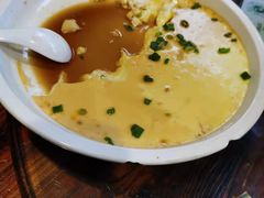 水蒸蛋-竹山里(锁石路店)