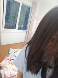 -CUT CUT Hair Salon