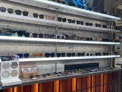-良目集合柜眼镜(西单大悦城店)