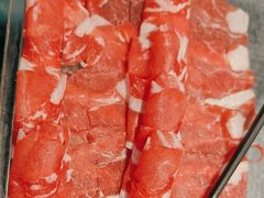 -阳坊涮肉(西直门凯德mall店)
