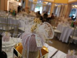 -卡卡喜糖伴手礼·商务礼宝宝礼·婚礼用品