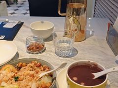 -志明眷村·台式融合菜·宵夜