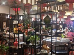 -宋园·上海菜(静安店)