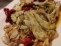 -新旺茶餐厅·早餐·夜宵(仙霞店)