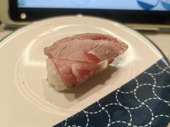 -滨寿司(新街口中央商场店)