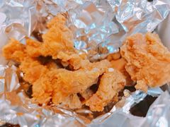 -SUN炸鸡专门店(西塔总店)