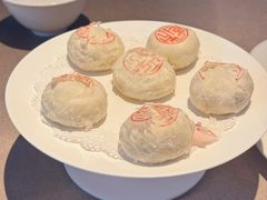 -花家怡园(四合院总店)
