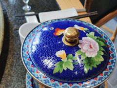 -东来顺(非遗·清真火锅·盛世广场店)