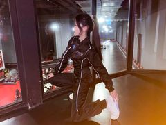 -魔赛卡丁车赛车汇(上海店)