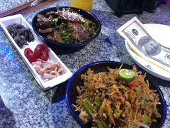 -蛙来哒(金沙洲万达店)