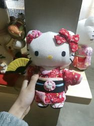 -BABY FACE沙龙