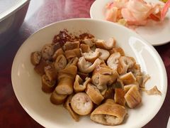 -温江公平红烧兔(总店)