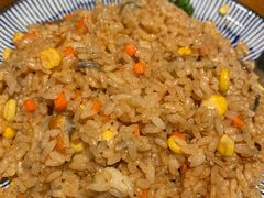 -千寻寿司(兴工一路店)