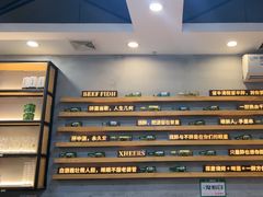 -探唐烧烤(棠东店)