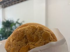 -香港新发烧腊茶餐厅(书城店)