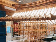 -青水瓦台汤泉(未央店)