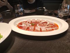 -醉东Oriental House(静安嘉里中心店)