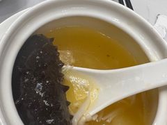 -南京国际会议大酒店