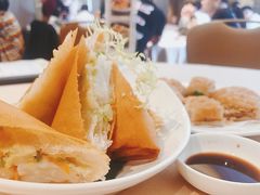 -金苑海鲜酒家(来魅力店)