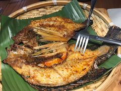 -云海肴云南菜·蒸汽石锅鱼(北京良乡华冠店)