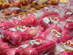 -麦德龙(湖里店)