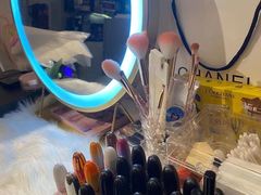 -皇逅私人影院(九洲店)