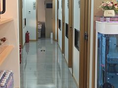 -颐润堂专业养生(五道口华清商务会馆店)